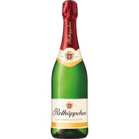 Rotkäppchen Sekt - Rotkäppchen-Mumm