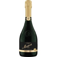 Godefroy von Mumm Riesling brut - Rotkäppchen-Mumm