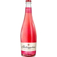 Rotkäppchen Fruchtsecco Granatapfel - Rotkäppchen-Mumm