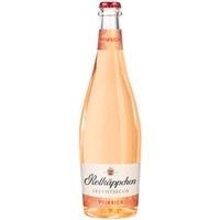 Rotkäppchen Fruchtsecco Pfirsich - Rotkäppchen-Mumm