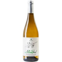 Mabal Macabeo Bullas DO trocken Bio - Bodega Balcona