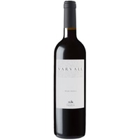 Varvall Tinto Terrra Alta DO trocken Bio - Cooperativa de Gandesa