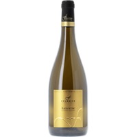 Grande Cuvée Sancerre Blanc AOP - Domaine Fournier Père et Fils