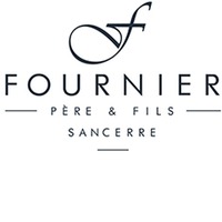 Les sablons Quincy Blanc AOP - Domaine Fournier Père et Fils