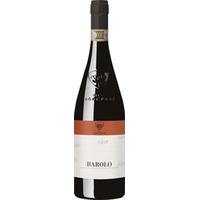 Barolo DOCG trocken - Pico Maccario
