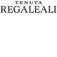 Rosso del Conte Contea di Sclafani DOC trocken - Tenuta Regaleali