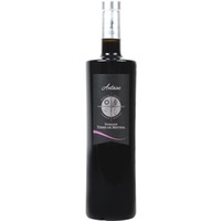Antoine Méditerranée IGP trocken - Domaine Terre de Mistral