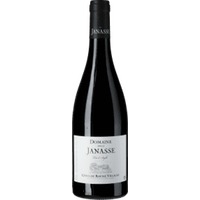 Cotes du Rhone Villages Terre d'Argile