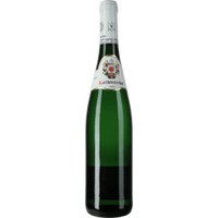 Eitelsbacher Karthäuserhofberg Spätlese (fruchtsüß)