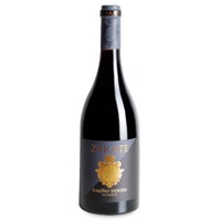 Zárate Caiño Tinto