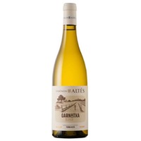 Herència Altés Garnatxa Blanca