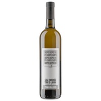 Poggio Caespes Colli Tortonesi Terre di Libarna Timorasso