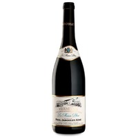 Jaboulet Hermitage Maison Bleue
