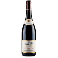 Jaboulet Saint Joseph Croix Des Vignes