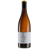 Fazenda Agricola Augalevada Ollos branco