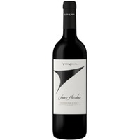 Barbera d'Asti 'San Nicolao' DOCG