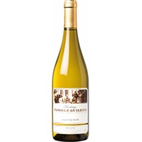 Le Sauvignon Languedoc IGP
