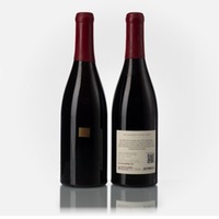 Reserve Pinot Noir Gippsland