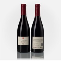 Premium Pinot Noir Gippsland