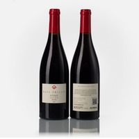 Estate Pinot Noir Gippsland old vines