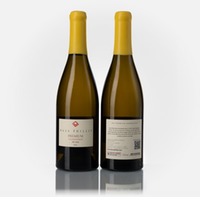 Premium Chardonnay Gippsland