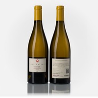 Estate Chardonnay Gippsland old vines
