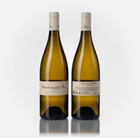 Chardonnay Geelong
