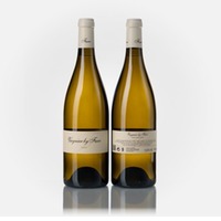 Viognier Geelong