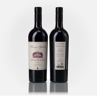 Palladian Cabernet Sauvignon