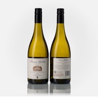 Parterre Chardonnay