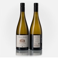 Palladian Chardonnay