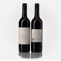 Innovation Cabernet Sauvignon