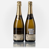Yarra Valley Blanc de Blancs Extra Brut