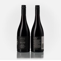 McLaren Vale Blewitt Springs Single Vineyard