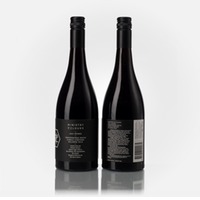 McLaren Vale Onkaparinga Rocks Single Vineyard