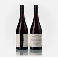 McLaren Vale Kintsugi by Ministry of Clouds