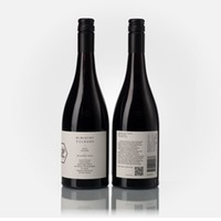 McLaren Vale Shiraz