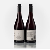 McLaren Vale Grenache