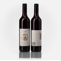 L.T.C f. Cabernet Sauvignon - Merlot