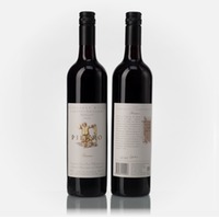 Cabernet Sauvignon Merlot Reserve