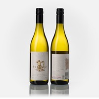 Chardonnay Margaret River