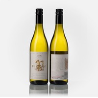 L.T.C Sauvignon Blanc