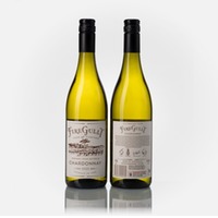 Fire Gully Chardonnay