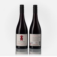 Old McDonald Grenache