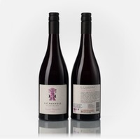 Smart Grenache