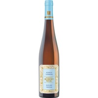 Kiedrich Turmberg Riesling, Trocken, Rheingau, Rheingau, 2022, Weißwein