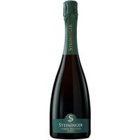 Grüner Veltliner Reserve - Steininger