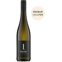 1. Streich (Bio) by Max & Moritz Magnum
