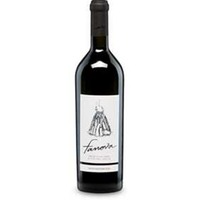Primitivo Fanova