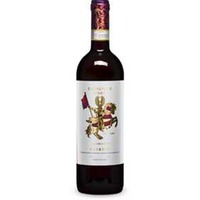 Chianti